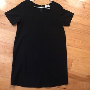 Everly LBD